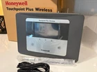 Honeywell Touchpoint Plus Wireless Controller Tpplwaaahsnbrt New / 64. Price: $5750.00.