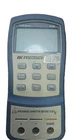 B&k Precision 879B - Deluxe Universal Lcr Meter Used. Price: $345.00.