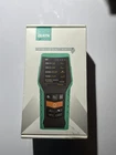 Blatn Br-smart Portable Air Quality Monitor PM2.5 PM10 CO2 Hcho Tvoc Open. Price: $150.00.