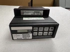 Mie PDM-3 Miniram Aerosol Monitor W/sun Shield Pdm-sns Untested Used. Price: $99.99.