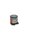 Industrial Scientific Replacement Sensor MX6 CO/H2S 17124975-J Mfg 2017-02 New. Price: $235.95.