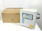 Teledyne 465H Process Ozone Monitor New. Price: $5516.29.