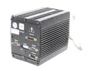 Leybold Inficon Tsp TC100 (1572) Transpector Residual Gas Analyzer Used. Price: $850.00.