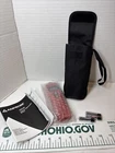 Amprobe CM100 Co Meter New. Price: $49.99.