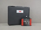 3M Technologies Qt Questemp 44, 46 Thermal Environment Monitor Used. Price: $276.50.