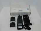 Industrial Scientific SP402 Sampling Pump 18102156 Multi Gas Monitor TMX412 Used. Price: $59.91.