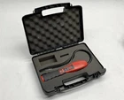 Redline Nanoleak Powersmoke Vapor Diagnostic Locator Detector 96-0116 New. Price: $99.99.