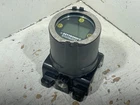 Det-tronics Gas Controller UD10A5N25T2 New. Price: $1096.73.