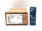 Msa 9020LCD Controller Used. Price: $650.00.