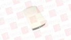 Dwyer CDT-2N40 / CDT2N40 (new No Box). Price: $158.00.