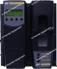 Bw Honeywell Microdock Ii Base Module With Gasalert Extreme Used. Price: $575.00.