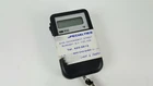 Kane May Measuring Digital Thermometer - No Probe Used. Price: $39.00.