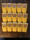 Honeywell Bw Gasalert Max Xt Ii Monitor Detector, Calibrated With Charger #2 Used. Price: $450.00.