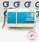 Xtralis Vesda VLP-002 Aspirating Smoke Detector With Head Termination Card Used. Price: $334.62.