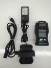 Msa 10048299 Orion Multigas Leak Detector & Charger - No Battery Used. Price: $24.95.