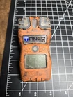 Industrial Scientific Tango TX1 Gas Detector Used. Price: $45.00.