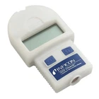 1PC Inficon 715-202-G1 Check? Carbon Monoxide Meter New. Price: $453.36.