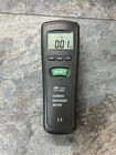 Ma-line Carbon Monoxide Meter MA-12830 Used. Price: $59.99.