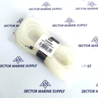 Msa 10040664 Altair 5X Sample Line. Probe, Line, 25 Ft New. Price: $499.00.
