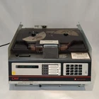 Mda Scientific/ Honeywell Analytics CM4 Gas Monitor For. Price: $500.00.
