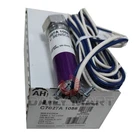 New In Box Honeywell C7027A1056 Flame Detector. Price: $335.36.
