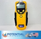 Pre Owned Systems PGM7340 / Ppbrae 3000 Volatile Organic Compound Monitor Used. Price: $985.99.