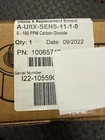 Msa Ultima Gas Sensor 0-100PPM Co A-ULTX-SENS-11-1-0 New. Price: $1599.99.