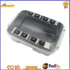 151-9385 106-0172 Monitor Fits Cat 320B 322BL 325BL 330B 312B 345B Display Panel New. Price: $284.05.