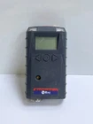 Rae Systems FTD-2000 Meshguard Used. Price: $500.00.
