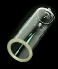 Rae Systems 7R+ Pid Lamp Ppb 050-0301-001 New. Price: $125.00.