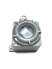 Killark 0549526B/GRB-275L Explosion-proof Junction Box/enclosure Used. Price: $239.99.