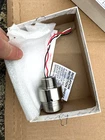 Rae Honeywell Lel 7R Cumbustible Gas Sensor # 014-0901-000 * New Old Stock. Price: $150.00.