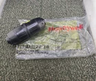 Honeywell Permasert PC50601GN: 2.0 Non-corrosive Mechanical Coupling New. Price: $35.94.
