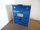 Gow-mac Series 69-400-TCD Gas Chromatograph Thermal Conductivity Detector Used. Price: $328.95.