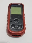 Gmi PS241 Series 200 Gas Detector Unit Only For Parts Repair Untested Read. Price: $149.99.