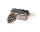Winco EFST-P20 Appliance Position-limiting Microswitch New. Price: $39.14.