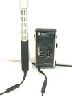 Quest Technologies AQ5000 Test Meter Air Quality Monitor W/probe Used.. Price: $370.00.
