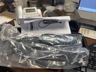 Care Kane-egd Combustible Gas Leak Detector Kegdca 12240340 *ships Free* New. Price: $199.99.