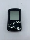 Airthings Digital Radon Detector Model 2350 Used. Price: $39.99.