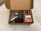 Industrial Scientific Ventis MX4 Lel (CH4) Gas Monitor Mfg 2025 VTS-L0003001101 New. Price: $399.00.