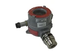 Killark Hkgl 0606 Unmp Used. Price: $55.00.