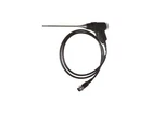 Testo 0600 9741 - 12' Flue Gas Probe With Hose New. Price: $275.56.