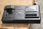 Industrial Scientific Calplus Calibration Station Gasbadge (1810-6344) Used. Price: $99.99.