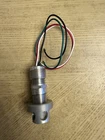 Rki M2A 57-1281RK-51 Instrument Co Detector New. Price: $149.99.