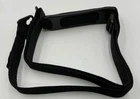 Genuine Draeger Shoulder Strap X Act 5000 4523501 New Oem. Price: $18.81.