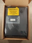 E3SM E3POINT Honeywell Network Platform Toxic And Combustible Gas Detector New. Price: $292.71.