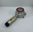 Teledyne Detcon H2S Gas Sensor 897-410501-316 With Model TP-700 New. Price: $699.00.