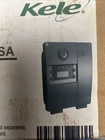 New Oem Kele Single Gas Detector Dual Sensing GDS-WCO-1 E3SA Fast Ship. Price: $200.00.