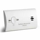 Kidde KN-COB-LP2 Carbon Monoxide Alarm Detector New. Price: $11.98.