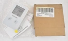 Funny Kitchen Home Radon Detector Portable Meter Long Short Term Rechargeable New. Price: $54.99.